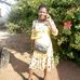 Ellen Julius - Facebook