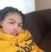 Ellen Julius - Facebook