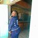 Ellen Julius - Facebook