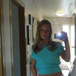 Ellen Júlíusdóttir - @ellenjuliusdottir - Instagram