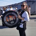 Ellen Marie Ljunggren Juliusson - @ellenjuliusson - Instagram