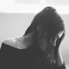 Helen Julius - @mqdrmqxfwk - TikTok