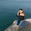 helenaGrace - @ellenjuliuspederi - TikTok