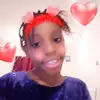 lovelymunchie - @ellenjulius9036 - TikTok