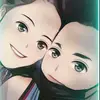 Ms.JEULILUESN★☆♡ - @juliusellen - TikTok