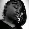 Neylous - @ellenjulius - TikTok
