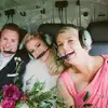 Tracey Ellen Julius - @traceyellenjulius - TikTok