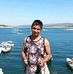 Alan Kader - Facebook