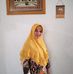 Elen Kadir - Facebook