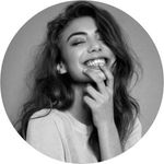 Ellen Kader - @ellen_kader90 - Instagram