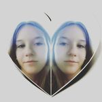 Ellen Kadereit - @ek_fb_4002 - Instagram