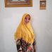 Ellen Kadir - Facebook