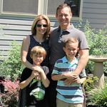 Carrie Ellen Kahn - @cellen627 - Instagram