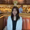 ellen k - @ellenkahng - TikTok