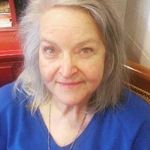 Ellen kahn - @ellen_kahn47 - Instagram
