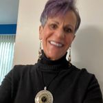 Ellen Kahn - @holisticek - Instagram