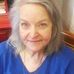 Ellen Kahn - Facebook