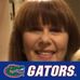 Ellen Kahn - Facebook