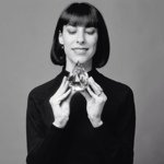 Ellen Kahn - @twinartny - Instagram