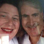 Ellen Kahn - @efkahn58 - Instagram