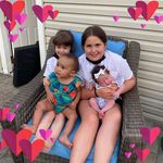 Ellen Kahn - @ellen.kahn.12 - Instagram