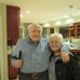 Ellen Kahn - Facebook