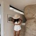 Ellen Kahn - Facebook
