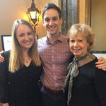 Ellen Kahn - @ellenkahn2582 - Instagram