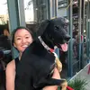 Ellen Kahn - @ellen.kahn - TikTok