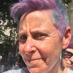 Ellen Kahn - @ebkahn - Instagram