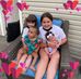Ellen Kahn - Facebook