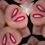 Ellen Kahn - @twinart.studio - Instagram
