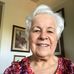Ellen Kahn - Facebook