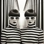 Ellen Kahn - @twinart - Instagram