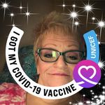 Ellen Kahn - @kahn_ellen - Instagram