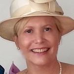 Ellen Kahn Rampell - @ellenrampell - Instagram