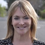Ellen Kahn Share - @ellenkahnshare - Instagram