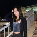ellen kahng | 강예린 - @ellenkahng - Instagram