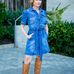 Ellen Taulbee Kahn - Facebook