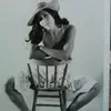 ellenkahn - @ellenkahn - TikTok
