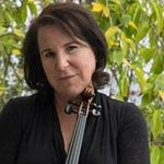Ruth Ellen Kahn - @ruthkahn4 - Instagram