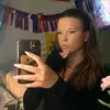 Ellen - @.ellenkarlsson - TikTok