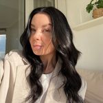 Ellen Karlsson - @ellennkarlsson - Instagram