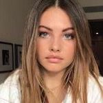 Ellen Karlsson - @ellen_karlsson1 - Instagram