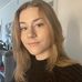 Ellen Karlsson - Facebook