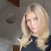 Ellen Karlsson - Facebook