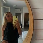 ELLEN KARLSSON - @_ellenkarlssson - Instagram