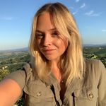Ellen Karlsson - @ellen__karlsson - Instagram