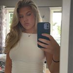 Ellen Karlsson - @ellenkarlsson1 - Instagram