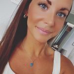 Ellen Karlsson - @elliskarlsson - Instagram